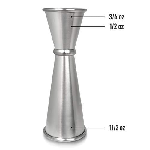 https://advancedmixology.com/cdn/shop/products/zulay-kitchen-premium-japanese-style-double-cocktail-jigger-18-8-food-grade-stainless-steel-1oz-2oz-etched-markings-with-incremental-gradations-beautiful-jiggers-shot-pourer-measuring_fd0e3033-c44b-44f6-9adb-2d1841465c58.jpg?v=1644072416