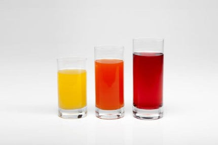 Zwiesel Glas Tritan Paris Barware Collection Collins/Long Drink Cocktail Glass 11.1-Ounce, Set of 6