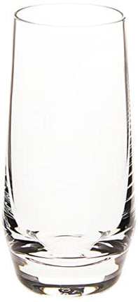 Zwiesel Glas Tritan Pure Barware Collection, 6 Count (Pack of 1), Shot Cocktail Glass