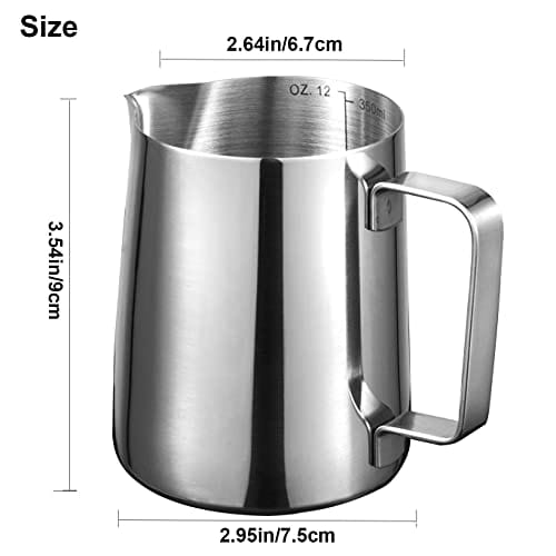 https://advancedmixology.com/cdn/shop/products/zwinvle-kitchen-espresso-milk-frothing-pitchers-12oz-350ml-milk-frother-pitcher-304-stainless-steel-barista-milk-steaming-jug-cup-for-making-coffee-cappuccino-latte-art-29015063330879.jpg?v=1644441070