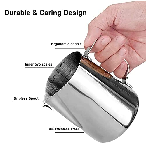 https://advancedmixology.com/cdn/shop/products/zwinvle-kitchen-espresso-milk-frothing-pitchers-12oz-350ml-milk-frother-pitcher-304-stainless-steel-barista-milk-steaming-jug-cup-for-making-coffee-cappuccino-latte-art-29015063363647.jpg?v=1644441067